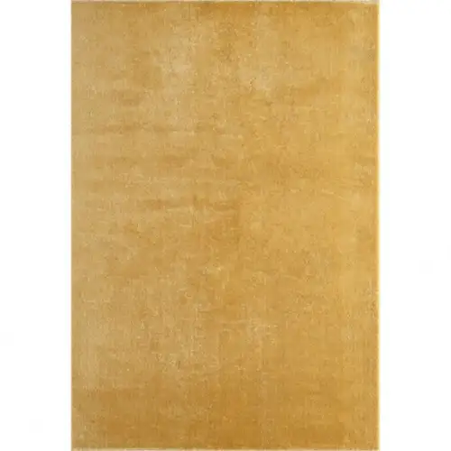 Covor DINARSU, Loft Lavabil , 37-75, 80 x 150 cm