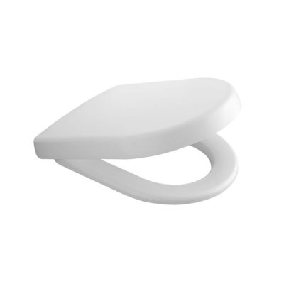 Capac wc soft close Villeroy  Boch, Subway