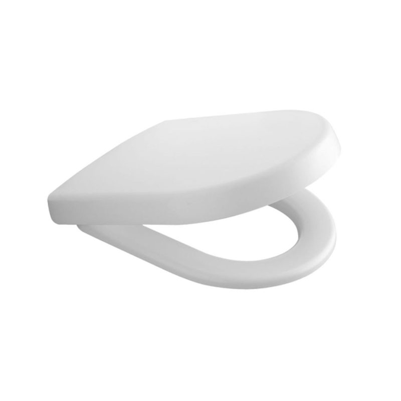 Capac wc soft close Villeroy Boch, Subway