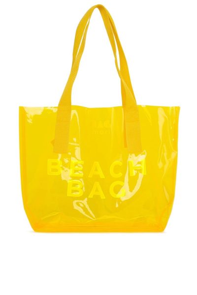 Geanta Tote, 7257, Bagmori