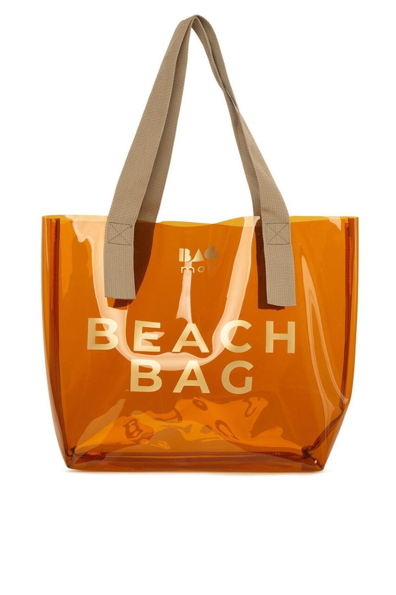 Geanta Tote, 7257, Bagmori