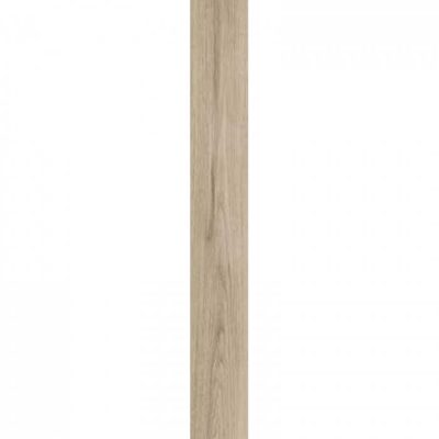 Parchet laminat BL LUGANO 7mm AC3 CL31, 2.2920 mp   cutie, beige