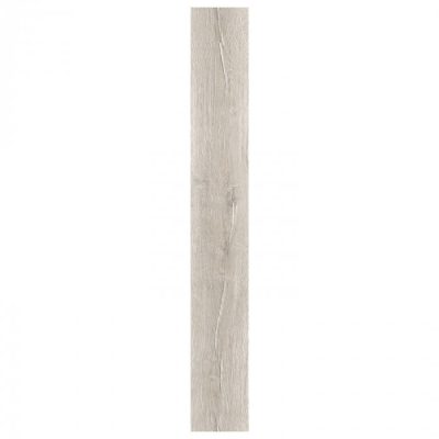 Parchet laminat NL KANYON OAK 8MM AC4 CL32, 1.8340 mp   cutie, beige