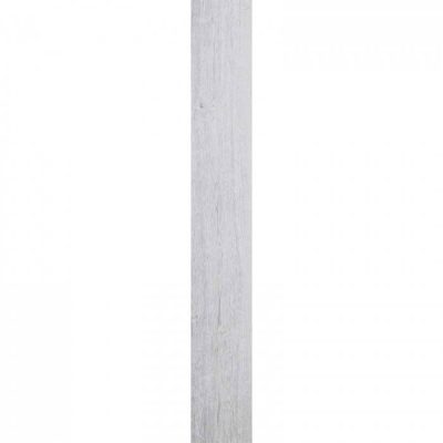 Parchet laminat PF GREY OAK 12mm AC3, 1.6038 mp   cutie, gri