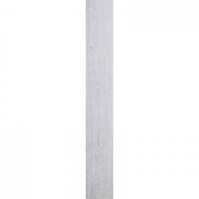 Parchet laminat PF GREY OAK 12mm AC3, 1.6038 mp   cutie, gri