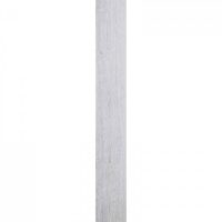 Parchet laminat PF GREY OAK 12mm AC3, 1.6038 mp   cutie, gri