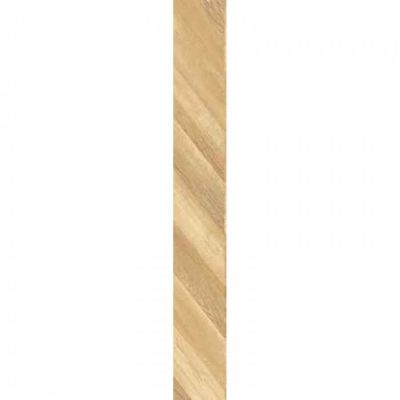 Parchet laminat PV CENOVA 8MM AC4, 1.8048 mp   cutie, beige