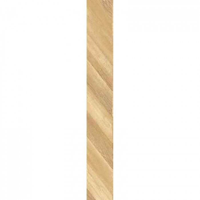 Parchet laminat PV CENOVA 8MM AC4, 1.8048 mp   cutie, beige