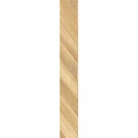 Parchet laminat PV CENOVA 8MM AC4, 1.8048 mp   cutie, beige