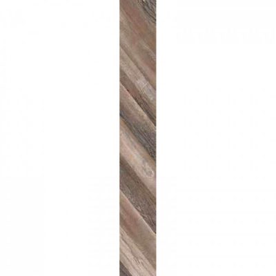 Parchet laminat PV PARIMA 8MM AC4, 1.8048 mp   cutie, beige