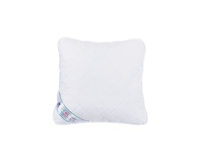 PERNA.CUS.MFB.35X35.MC.01