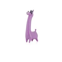 Pix npw Famalam Llama
